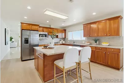  2767 Palomino, La Jolla, CA 92037 - Photo 9