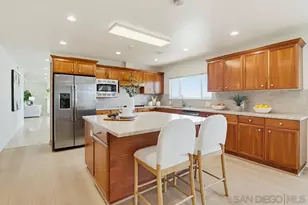2767 Palomino, La Jolla, CA 92037 - Photo 9
