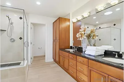  2767 Palomino, La Jolla, CA 92037 - Photo 15