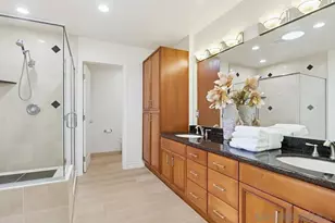2767 Palomino, La Jolla, CA 92037 - Photo 15