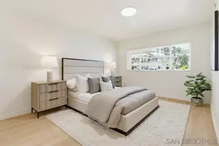 2767 Palomino, La Jolla, CA 92037 - Photo 17