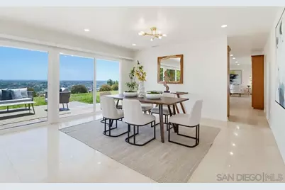  2767 Palomino, La Jolla, CA 92037 - Photo 7