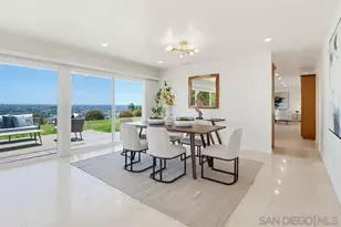 2767 Palomino, La Jolla, CA 92037 - Photo 7