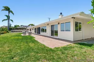 2767 Palomino, La Jolla, CA 92037 - Photo 23