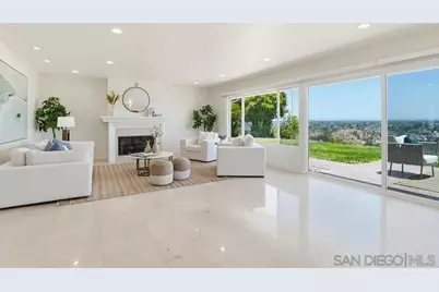  2767 Palomino, La Jolla, CA 92037 - Photo 5