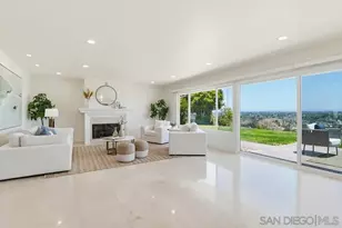 2767 Palomino, La Jolla, CA 92037 - Photo 5