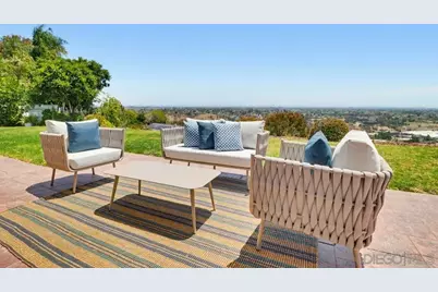  2767 Palomino, La Jolla, CA 92037 - Photo 27