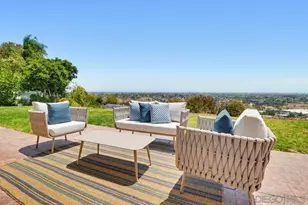 2767 Palomino, La Jolla, CA 92037 - Photo 27