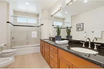  2767 Palomino, La Jolla, CA 92037 - Photo 19