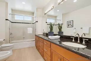 2767 Palomino, La Jolla, CA 92037 - Photo 19
