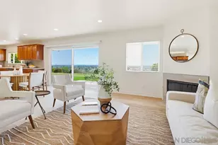 2767 Palomino, La Jolla, CA 92037 - Photo 11