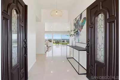  2767 Palomino, La Jolla, CA 92037 - Photo 3