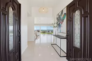 2767 Palomino, La Jolla, CA 92037 - Photo 3