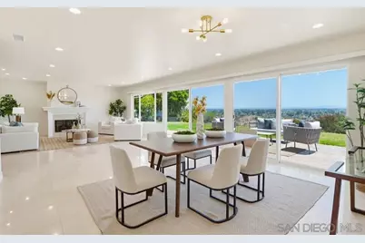  2767 Palomino, La Jolla, CA 92037 - Photo 7
