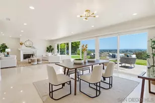 2767 Palomino, La Jolla, CA 92037 - Photo 7