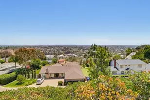 2767 Palomino, La Jolla, CA 92037 - Photo 29