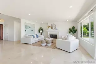 2767 Palomino, La Jolla, CA 92037 - Photo 5