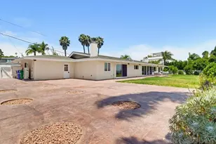 2767 Palomino, La Jolla, CA 92037 - Photo 25