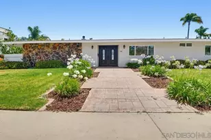 2767 Palomino, La Jolla, CA 92037 - Photo 1