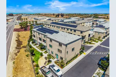  5310 Seacliff Pl #11, San Diego, CA 92154 - Photo 29