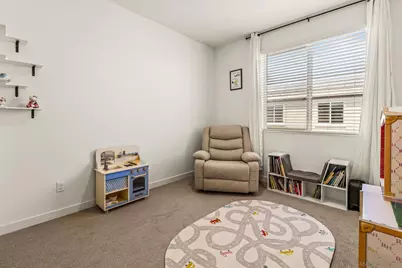  5310 Seacliff Pl #11, San Diego, CA 92154 - Photo 7