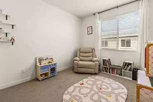 5310 Seacliff Pl, San Diego, CA 92154 - Photo 7