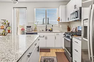 5310 Seacliff Pl, San Diego, CA 92154 - Photo 23