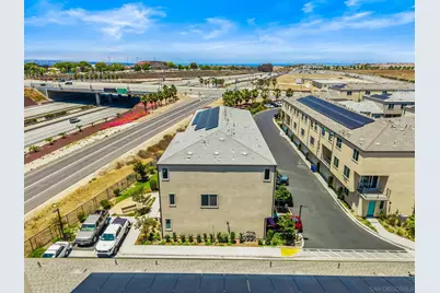  5310 Seacliff Pl #11, San Diego, CA 92154 - Photo 31