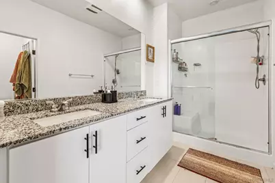  5310 Seacliff Pl #11, San Diego, CA 92154 - Photo 13