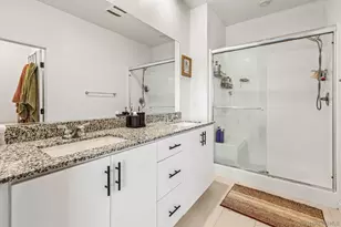 5310 Seacliff Pl, San Diego, CA 92154 - Photo 13