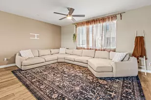 5310 Seacliff Pl, San Diego, CA 92154 - Photo 17