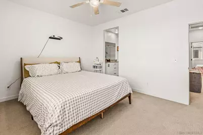  5310 Seacliff Pl #11, San Diego, CA 92154 - Photo 11