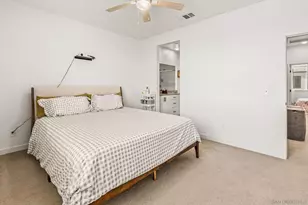 5310 Seacliff Pl, San Diego, CA 92154 - Photo 11