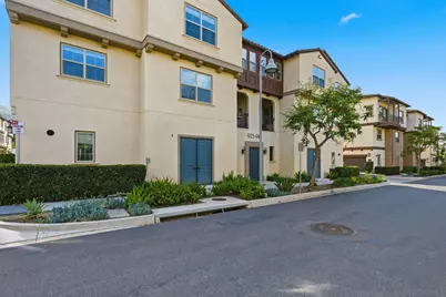  931 Slate Street, San Marcos, CA 92078 - Photo 25