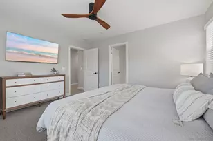931 Slate St, San Marcos, CA 92078 - Photo 13