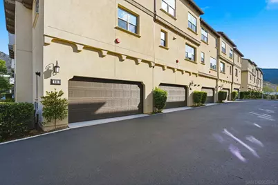  931 Slate Street, San Marcos, CA 92078 - Photo 25