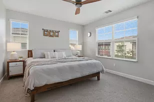 931 Slate St, San Marcos, CA 92078 - Photo 11
