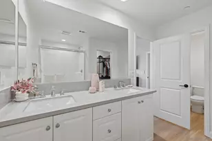 931 Slate St, San Marcos, CA 92078 - Photo 15