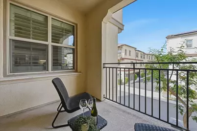  931 Slate Street, San Marcos, CA 92078 - Photo 9