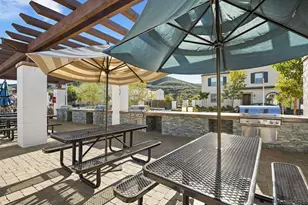 931 Slate St, San Marcos, CA 92078 - Photo 35