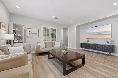  931 Slate Street, San Marcos, CA 92078 - Photo 7