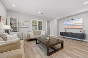 931 Slate St, San Marcos, CA 92078 - Photo 7