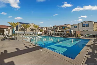  931 Slate Street, San Marcos, CA 92078 - Photo 33
