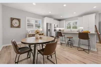  931 Slate Street, San Marcos, CA 92078 - Photo 3