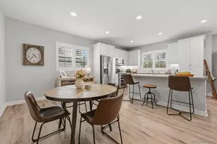 931 Slate St, San Marcos, CA 92078 - Photo 3