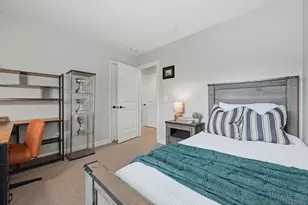 931 Slate St, San Marcos, CA 92078 - Photo 21