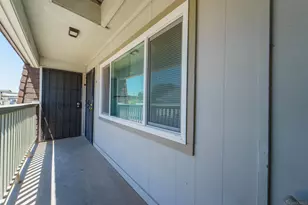 1740 N Ave, National City, CA 91950 - Photo 9
