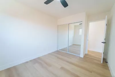  1740 N Ave, National City, CA 91950 - Photo 15