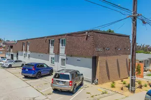 1740 N Ave, National City, CA 91950 - Photo 5