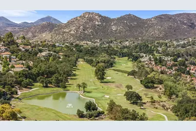  23556 Barona Mesa Rd, Ramona, CA 92065 - Photo 35